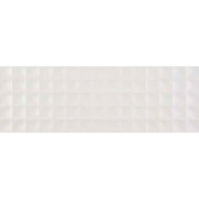 Настенная плитка Plaza Memory Decor Memory Blanco