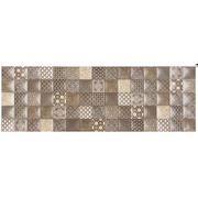 Настенная плитка Plaza Memory Decor Memory Mix Crema