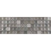 Настенная плитка Plaza Memory Decor Memory Mix Gris