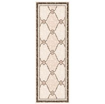 Plaza MERIAN Boiserie Merian Crema