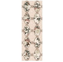 Plaza MERIAN Decor Merian Bano Crema