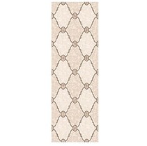 Plaza MERIAN Decor Merian Crema