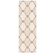 Декор Plaza MERIAN Decor Merian Crema