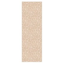 Plaza MERIAN Merian Beige
