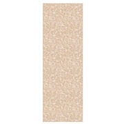 Настенная плитка Plaza MERIAN Merian Beige