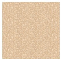 Plaza MERIAN Merian Beige