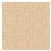 Напольная плитка Plaza MERIAN Merian Beige