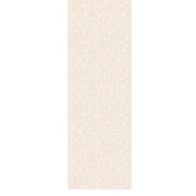 Настенная плитка Plaza MERIAN Merian Crema