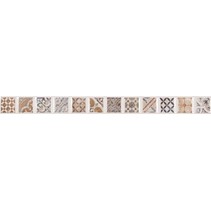 Plaza Museum Listelo Bran Beige