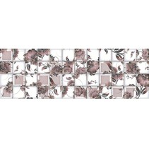 Plaza Museum Mosaico Becha Blanco