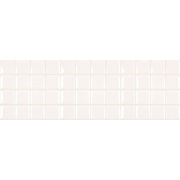 Настенная плитка Plaza Museum Mosaico Blanco