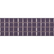 Настенная плитка Plaza Museum Mosaico Morado