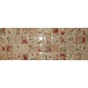 Декор Plaza Museum Mosaico Mussi Beige