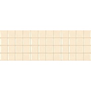 Настенная плитка Plaza Museum Mosaico Beige