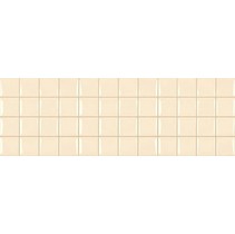 Plaza Museum Mosaico Beige
