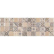 Plaza Museum Decor Mota Beige