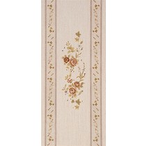 Plaza Nuva Decor 3 Lis Beige Rev.