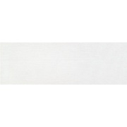 Настенная плитка Plaza Nuva Rev. Blanco