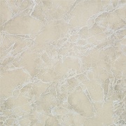 Напольная плитка Plaza Oslo Beige