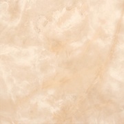 Напольная плитка Plaza Silk Pav. Beige