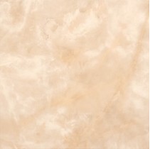 Plaza Silk Pav. Beige