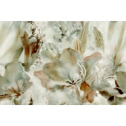 Панно Plaza Silk Dec. Sutra Blanco Set. 2 (2 шт.)