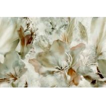 Plaza Silk Dec. Sutra Blanco Set. 2 (2 шт.)