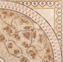 Plaza Silk Esquian Beige