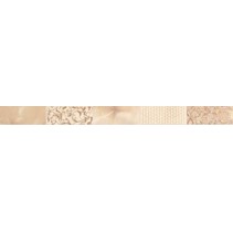 Plaza Silk Listelo Seda Oro