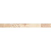 Бордюр Plaza Silk Listelo Seda Oro