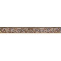 Plaza Silk Lis Gold