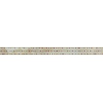 Plaza Silk List. Cachemir Beige