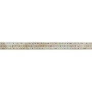 Бордюр Plaza Silk List. Cachemir Beige