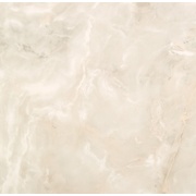 Напольная плитка Plaza Silk Pav. Blanco