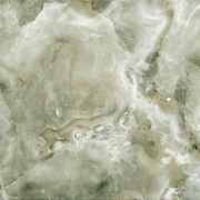 Напольная плитка Plaza Silk Pav. Gris