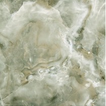 Plaza Silk Pav. Gris