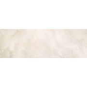 Настенная плитка Plaza Silk Rev. Blanco