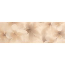 Plaza Silk Decor Seda Beige