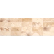 Декор Plaza Silk Decor Seda Mix Beige