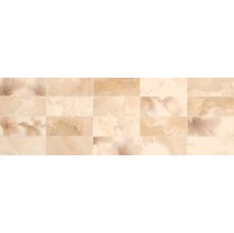 Plaza Silk Decor Seda Mix Beige