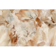 Декор Plaza Silk Decor Set Sutra Beige (из 2-х шт)