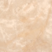 Напольная плитка Plaza Silk Beige Porcelanico Pav.