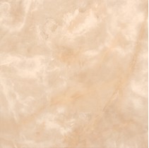 Plaza Silk Beige Porcelanico Pav.