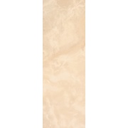 Настенная плитка Plaza Silk Beige