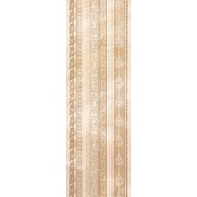 Декор Plaza Silk Decor Svila A Beige
