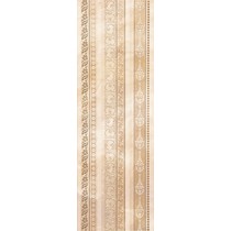 Plaza Silk Decor Svila A Beige