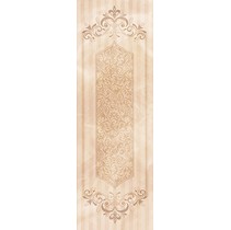 Plaza Silk Decor Svila B Beige