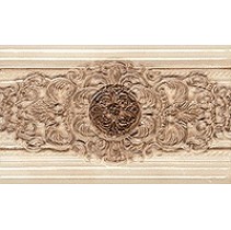 Plaza Silk Listelo Svila Cen. Beige