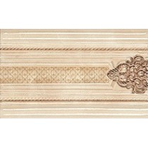 Plaza Silk Listelo Svila Lat. Beige