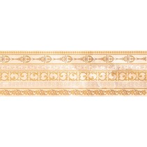 Plaza Silk Tabica Svila Beige